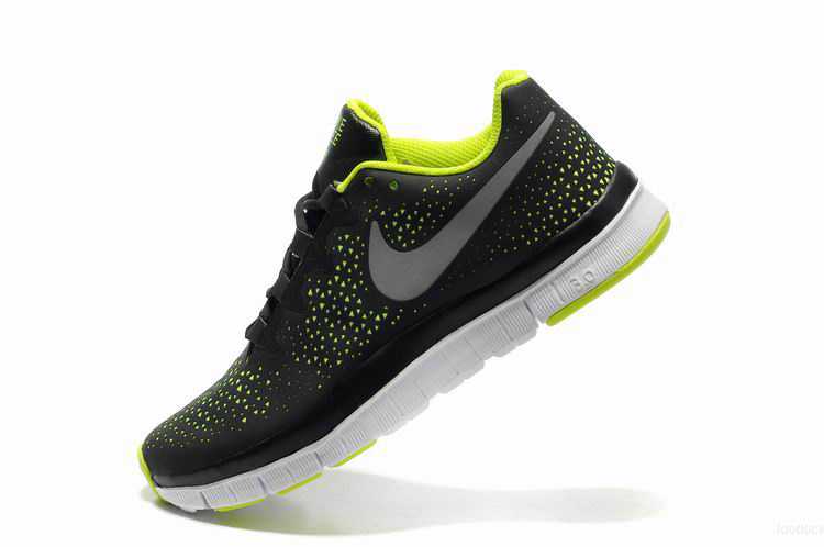 nike free 3.0 uk boutique pascher nike free for sale vintage